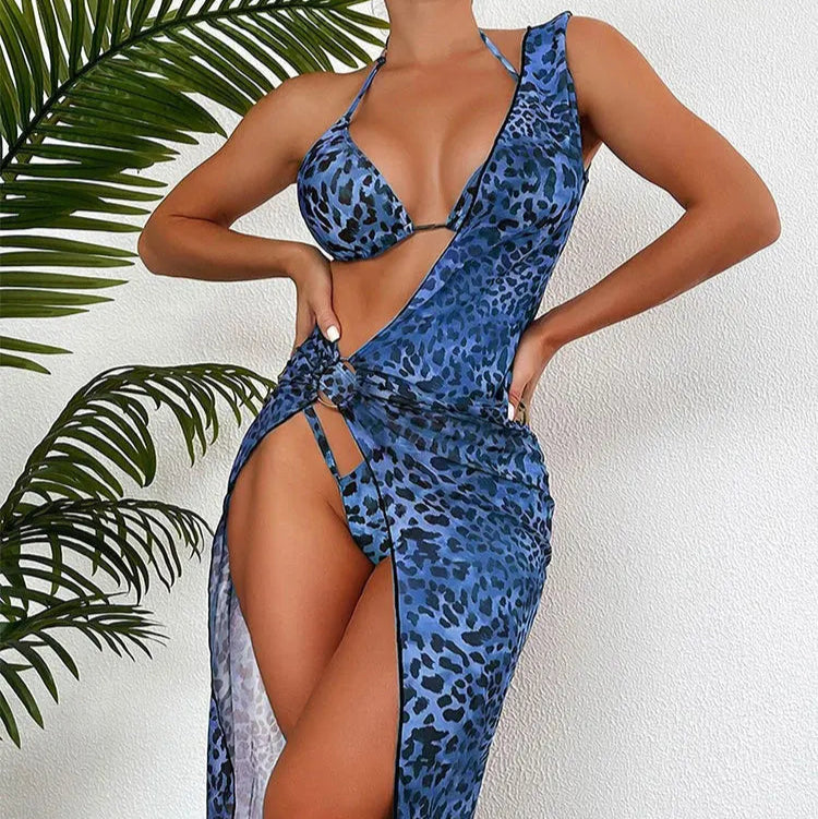 Conjunto Itacoatiara