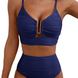 Biquini Ilha da Gipoia