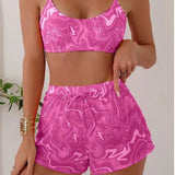 Conjunto Cedro