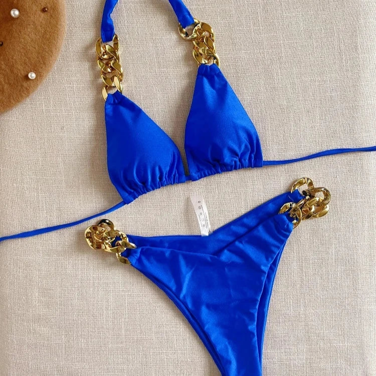 49152075890974|49152075923742|49152075956510|49152076349726