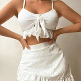 Conjunto Mambo Beach
