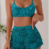 Conjunto Cedro