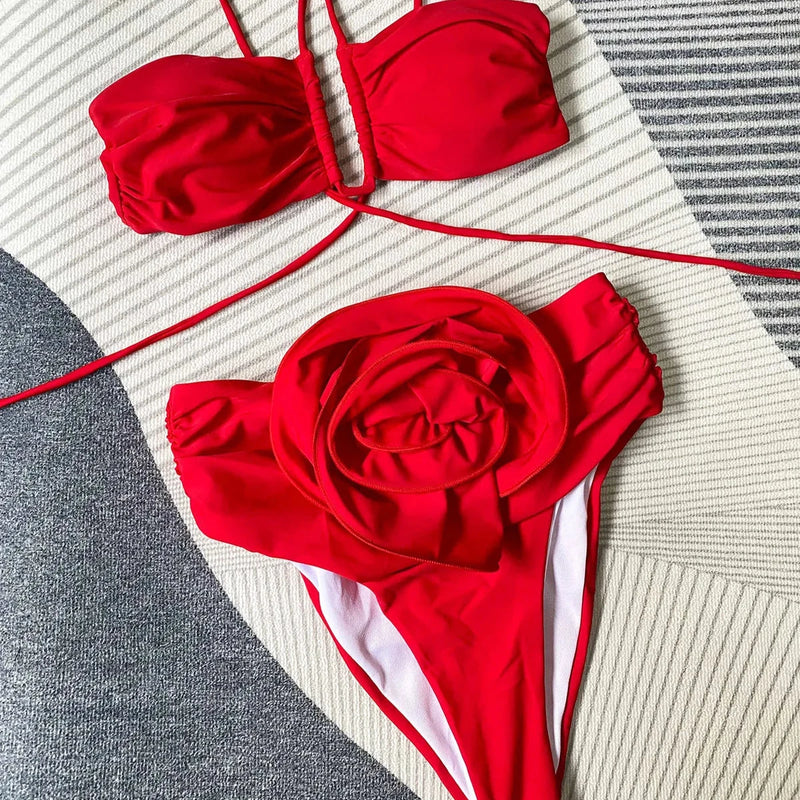 49245664444702|49245664477470|49245664706846