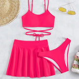Conjunto Angelim