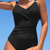 Maiô Cosenza