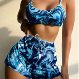Conjunto Cedro