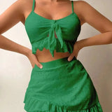Conjunto Mambo Beach