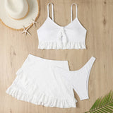 Conjunto Mambo Beach