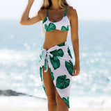 Conjunto Kalki
