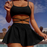 Conjunto Angelim