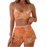 Conjunto Cedro