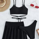 Conjunto Angelim