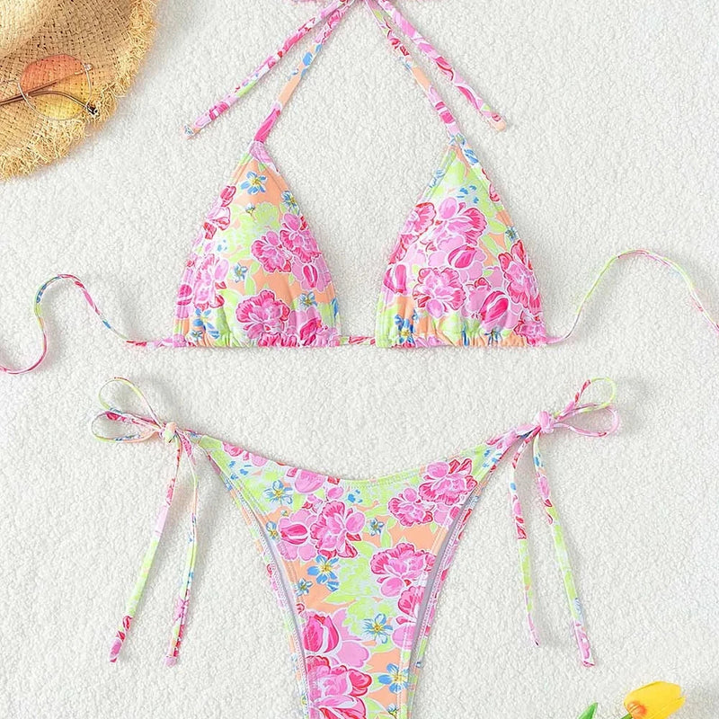 49151725306142|49151725437214|49151725469982|49151725502750|49151725535518