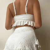 Conjunto Mambo Beach