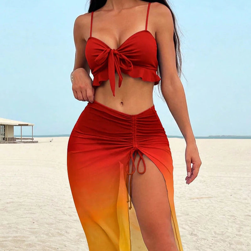 Conjunto Pitangueiras