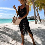 Saída de Praia Cambucá