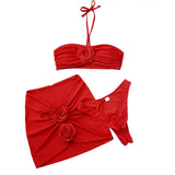 Conjunto Enseada