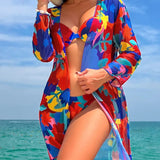 Conjunto Ipanema
