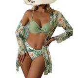 Conjunto Ramos