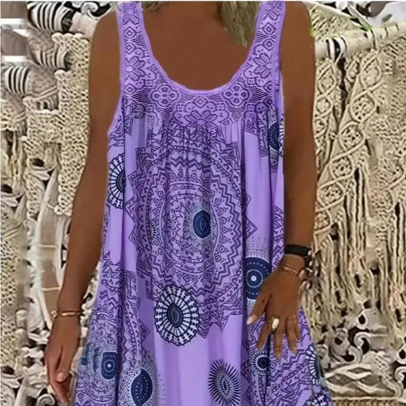 Saída de Praia Alto Astral