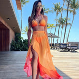 Conjunto Serapo