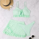 Conjunto Mambo Beach