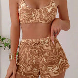 Conjunto Cedro