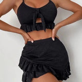 Conjunto Mambo Beach