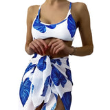 Conjunto Kalki