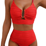 Biquini Ilha da Gipoia