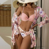 Conjunto Ramos