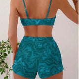 Conjunto Cedro
