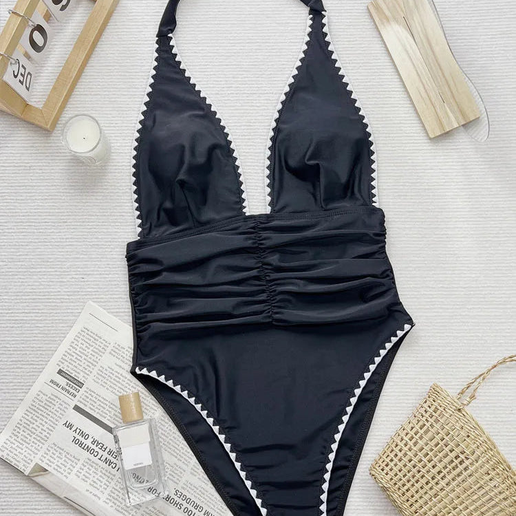 Maiô Praia da Reserva