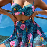 Conjunto Martim de Sá