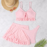 Conjunto Mambo Beach