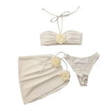 Conjunto Enseada