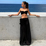 Conjunto Pepê