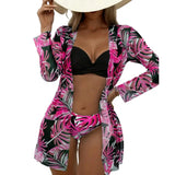 Conjunto Ramos