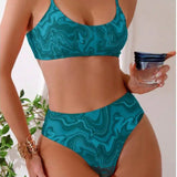Conjunto Cedro