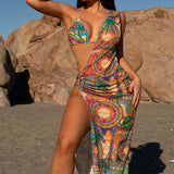 Conjunto Itacoatiara