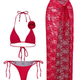 Conjunto Pepê