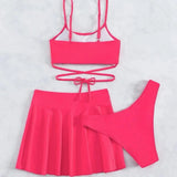Conjunto Angelim