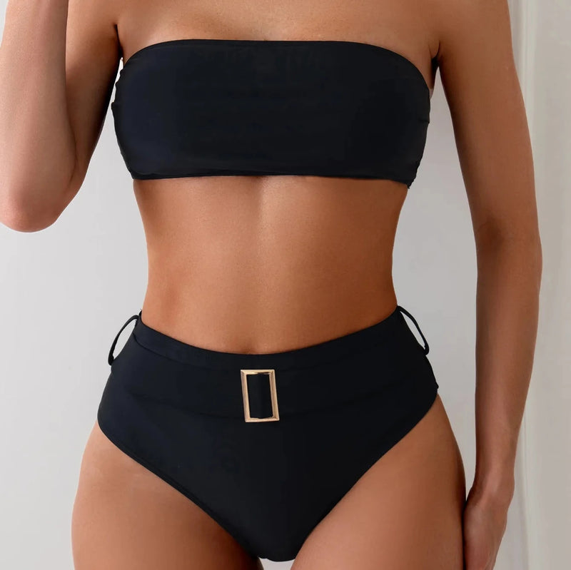 49326698168606|49326698201374|49326698234142