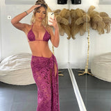 Conjunto Pepê