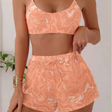 Conjunto Cedro