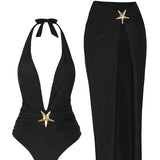 Conjunto Praia Brava