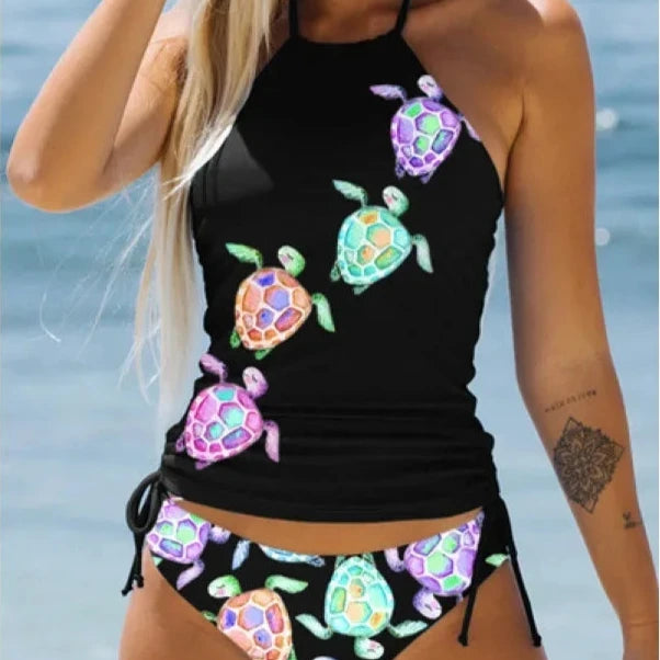 49290218144030|49290218176798|49290218209566|49290218242334|49290218340638|49290218373406