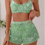 Conjunto Cedro
