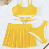 Conjunto Angelim