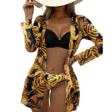 Conjunto Ramos